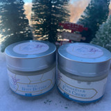 Winter Wellness: Support Your Skin This Season with Viva La Bee