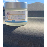 The Skincare Staple You’ll Reach for Every Day
