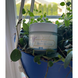 Rooted in Ritual – Everyday Self-Care with Royal Body Butter