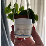 Everyday Skincare That Feels Like Home