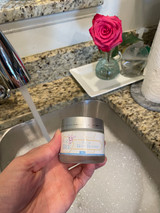 Embrace the Buzz: Transform Your Home with Viva La Bee's Royal Jelly Infused Lotions