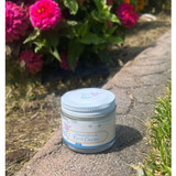 A Gentle Boost for Your Daily Glow