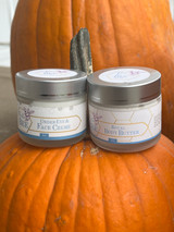 The Best Ingredients for Hydrated Skin this Fall