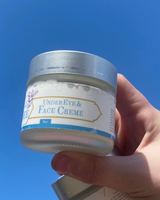 One Crème, Many Uses: The Simplicity of Smart Skincare