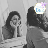 The Power of the Mirror...