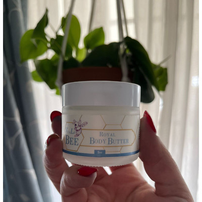 Everyday Skincare That Feels Like Home