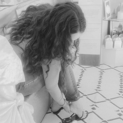 Simple Steps for Beach-Ready Feet