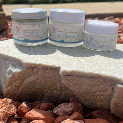 Skincare That Belongs in Every Season