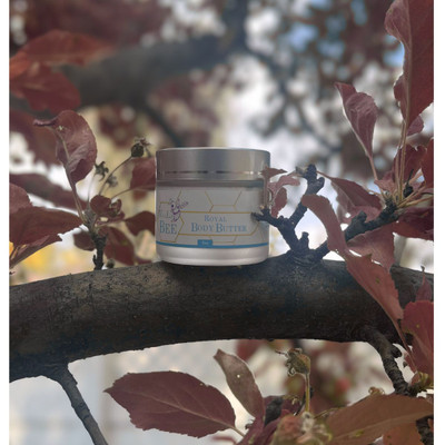 The Comfort of Consistency