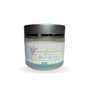 Royal Body Butter from Viva La Bee!