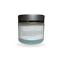 Royal Body Butter from Viva La Bee!