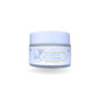 Under Eye & Face Creme - 1oz Jar