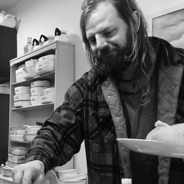 My family loves this