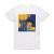 The Seatbelts Cowboy Bebop Tank The Best Album Cover T-Shirt White