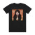 Ailee Heaven Album Cover T-Shirt Black