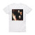 Danzig Danzig 2 Album Cover T-Shirt White