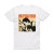 Die Toten Hosen Friss Oder Stirb 2 Album Cover T-Shirt White