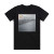 Four Tet Everything Ecstatic Part 2 Album Cover T-Shirt Black