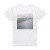 Four Tet Everything Ecstatic Part 2 Album Cover T-Shirt White