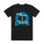 Giorgio Moroder Schlagermoroder Volume 1 1966 1975 Album Cover T-Shirt Black