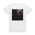 Japan Assemblage Album Cover T-Shirt White