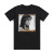 Kelly Clarkson The Smoakstack Sessions Vol 2 Album Cover T-Shirt Black
