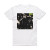 Kix Kix Album Cover T-Shirt White