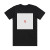 Lupe Fiasco Drogas Light Album Cover T-Shirt Black