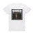 Marc Bolan Marc Bolan At The Bbc Album Cover T-Shirt White