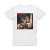 Marillion Script For A Jesters Tear 1 Album Cover T-Shirt White
