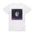 Marillion Sounds That Cant Be Made 4 Album Cover T-Shirt White