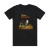 Maylene and the Sons of Disaster Ii Album Cover T-Shirt Black