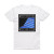 Moti Special Motivation Album Cover T-Shirt White