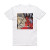 Napalm Death Harmony Corruption 2 Album Cover T-Shirt White