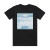 Nightwish Over The Hills And Far Away 3 Album Cover T-Shirt Black