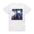 Nina Gordon Tonight And The Rest Of My Life Album Cover T-Shirt White