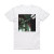 Paradise Lost Lost Paradise 2 Album Cover T-Shirt White