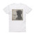 Paradise Lost The Plague Within Album Cover T-Shirt White