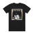 ASAP Ferg Work Album Cover T-Shirt Black