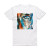 Pete Townshend Scoop 3 Album Cover T-Shirt White