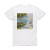 Asia Gravitas Album Cover T-Shirt White