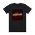 Puddle of Mudd Psycho Album Cover T-Shirt Black