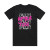Pulp After You Album Cover T-Shirt Black