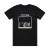 Pulp Different Class Album Cover T-Shirt Black