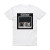 Pulp Different Class Album Cover T-Shirt White