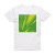 Pulp Separations Album Cover T-Shirt White