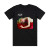 Pulp This Is Hardcore Album Cover T-Shirt Black