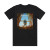 Rudimental These Days Album Cover T-Shirt Black