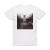 Sabrina Starke Bags Suitcases Album Cover T-Shirt White