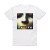 Saliva Saliva Album Cover T-Shirt White